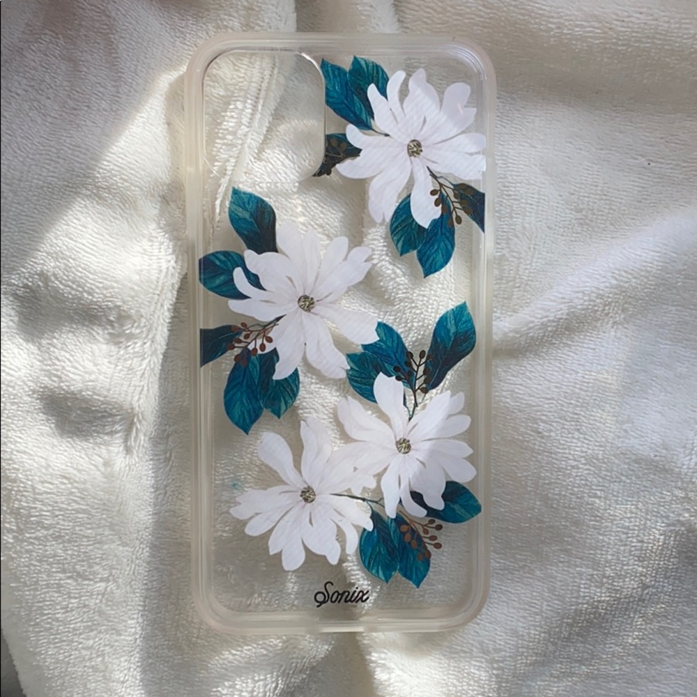 iphone 11 pro max case
